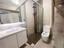 Blk 351 Yishun Jasmine (Yishun), HDB Executive #621206421